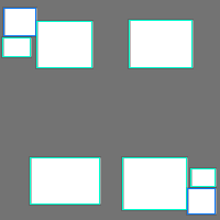 Annotation Visualization