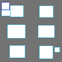 Annotation Visualization