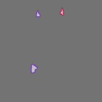 Annotation Visualization