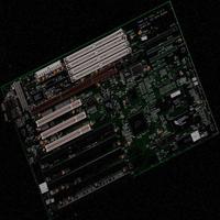 Dataset Image