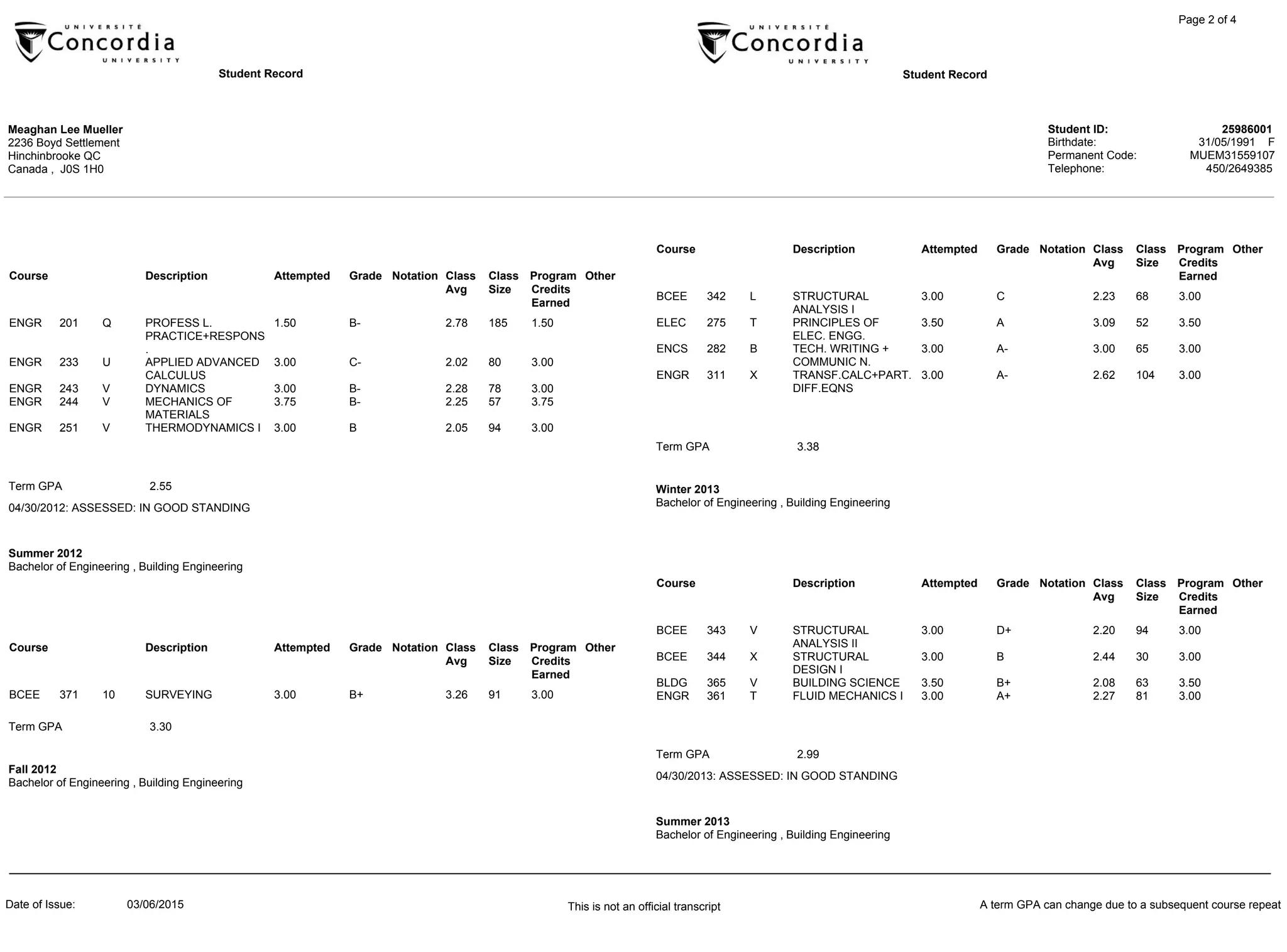 Dataset Image