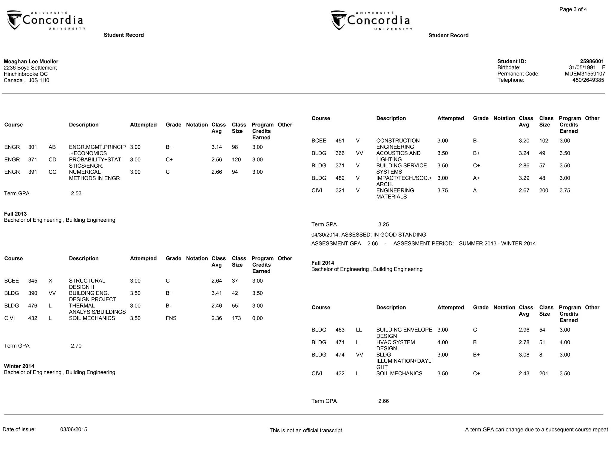 Dataset Image