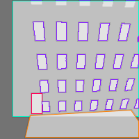 Annotation Visualization