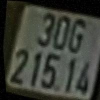 Dataset Image