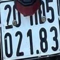 Dataset Image