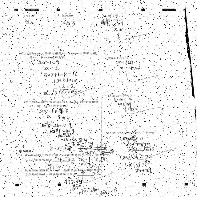 Dataset Image