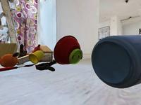 Dataset Image