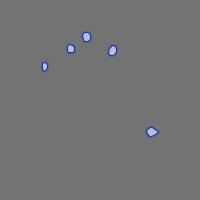 Annotation Visualization