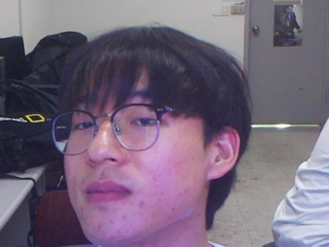 Dataset Image
