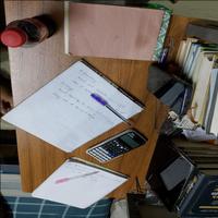 Dataset Image