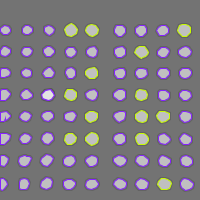 Annotation Visualization