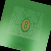 Dataset Image
