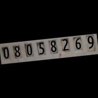 Dataset Image
