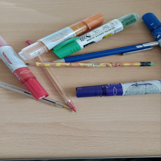Dataset Image