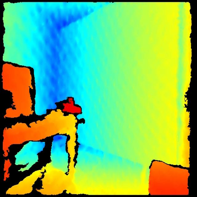 Dataset Image