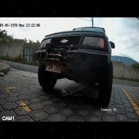 Dataset Image