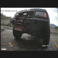 Dataset Image