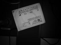 Dataset Image