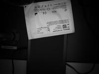 Dataset Image