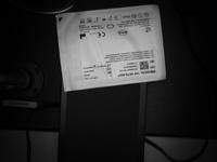Dataset Image