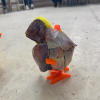 Dataset Image