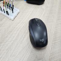 mouse Object Detection Model (v1, 2025-02-07 1:53pm) by C001