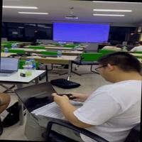 Dataset Image