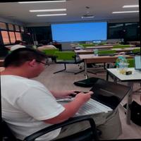 Dataset Image