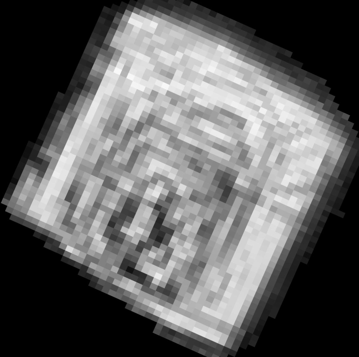 Dataset Image