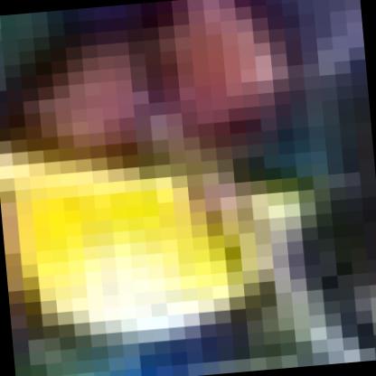 Dataset Image