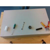 Dataset Image
