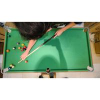 Dataset Image