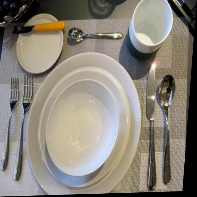 Dataset Image