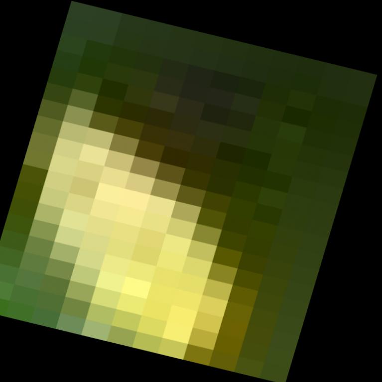 Dataset Image