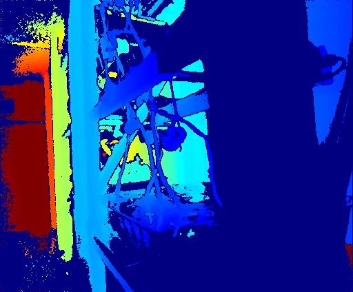 Dataset Image