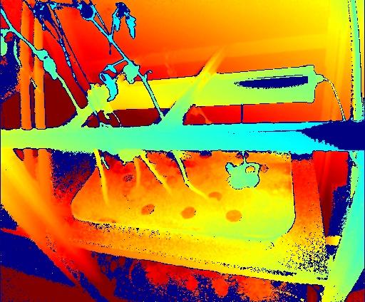 Dataset Image