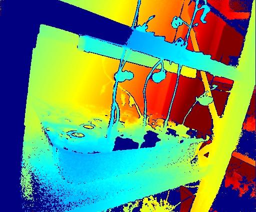 Dataset Image