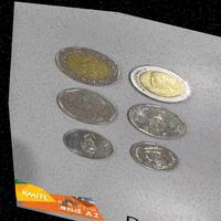 Dataset Image