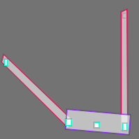 Annotation Visualization