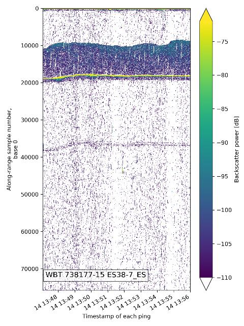 Dataset Image