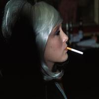 smoking Object Detection Model (v4, 2025-07-18 11:01am) by project