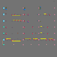 Annotation Visualization