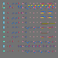 Annotation Visualization