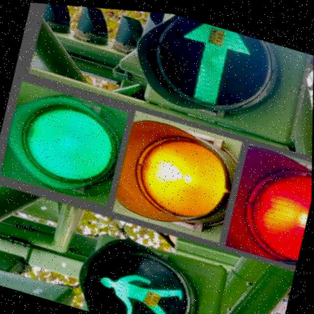 Dataset Image