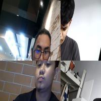 Dataset Image