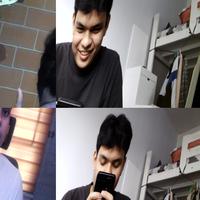 Dataset Image