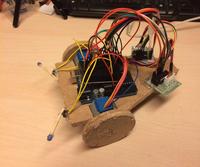 Dataset Image