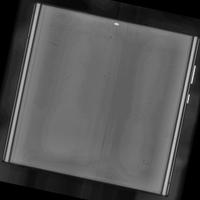 Dataset Image