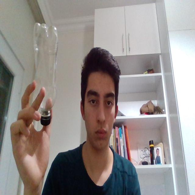 Dataset Image