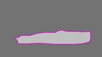 Annotation Visualization